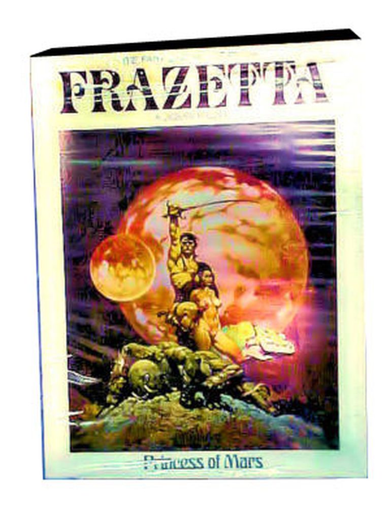 Obrazek pudełka